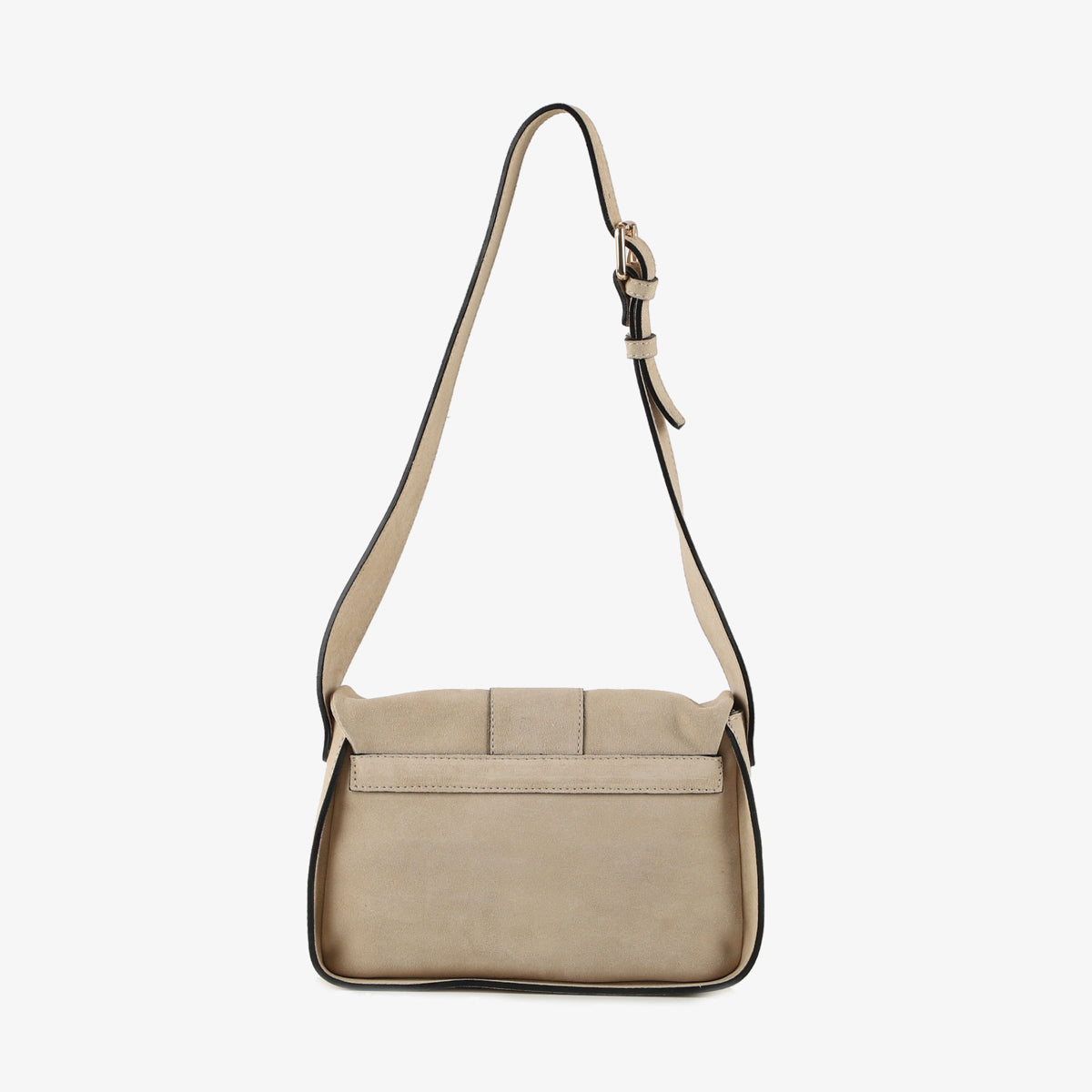 Lorenzo belt bag - Borboleta Bag